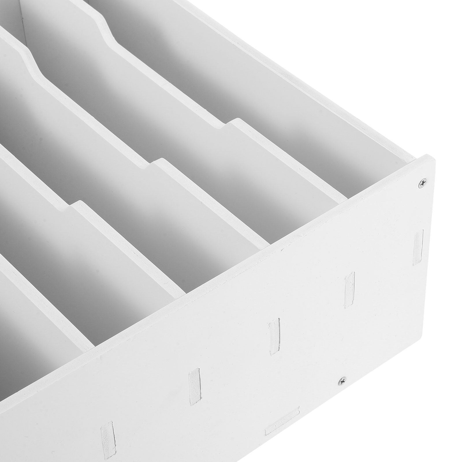 Ahşap Para Saklama Kutusu, Çık - Desk Organizer incelemesi ve fiyatı