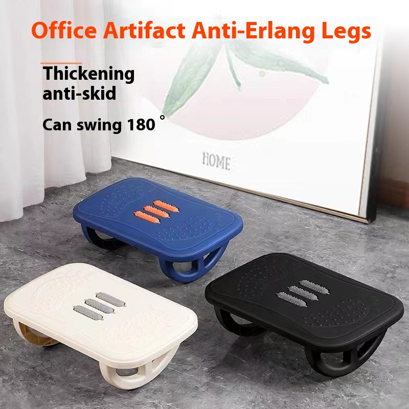 Ev ve Ofis Kaymaz, Çarpılma Ön - Office Stool incelemesi ve fiyatı