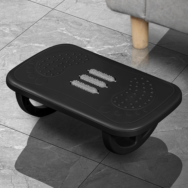 Ev ve Ofis Kaymaz, Çarpılma Ön - Office Stool incelemesi ve fiyatı