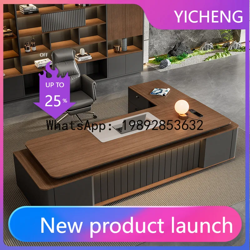 H5.15 patron başkan yönetici s - Office Chair incelemesi ve fiyatı