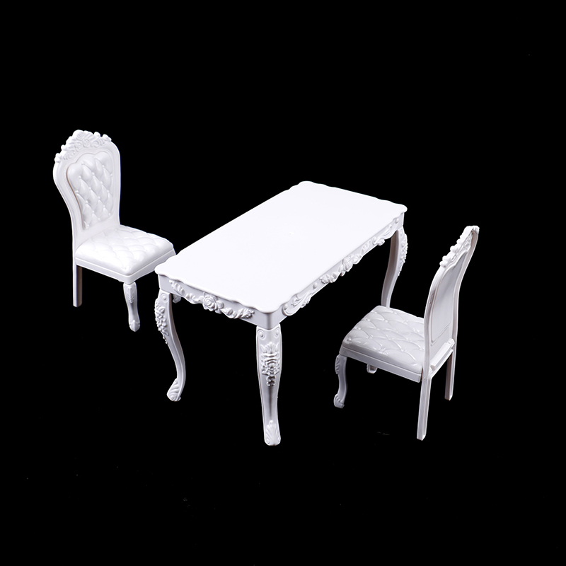 Dollhouse 1:6 Mutfak Mobilyala - Office Furniture Brands incelemesi ve fiyatı