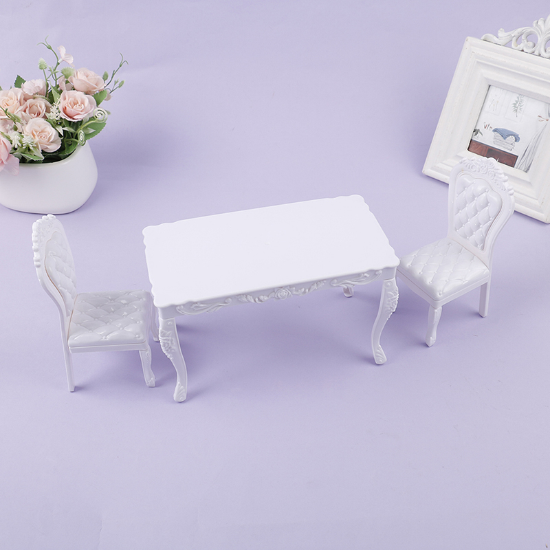 Dollhouse 1:6 Mutfak Mobilyala - Office Furniture Brands incelemesi ve fiyatı