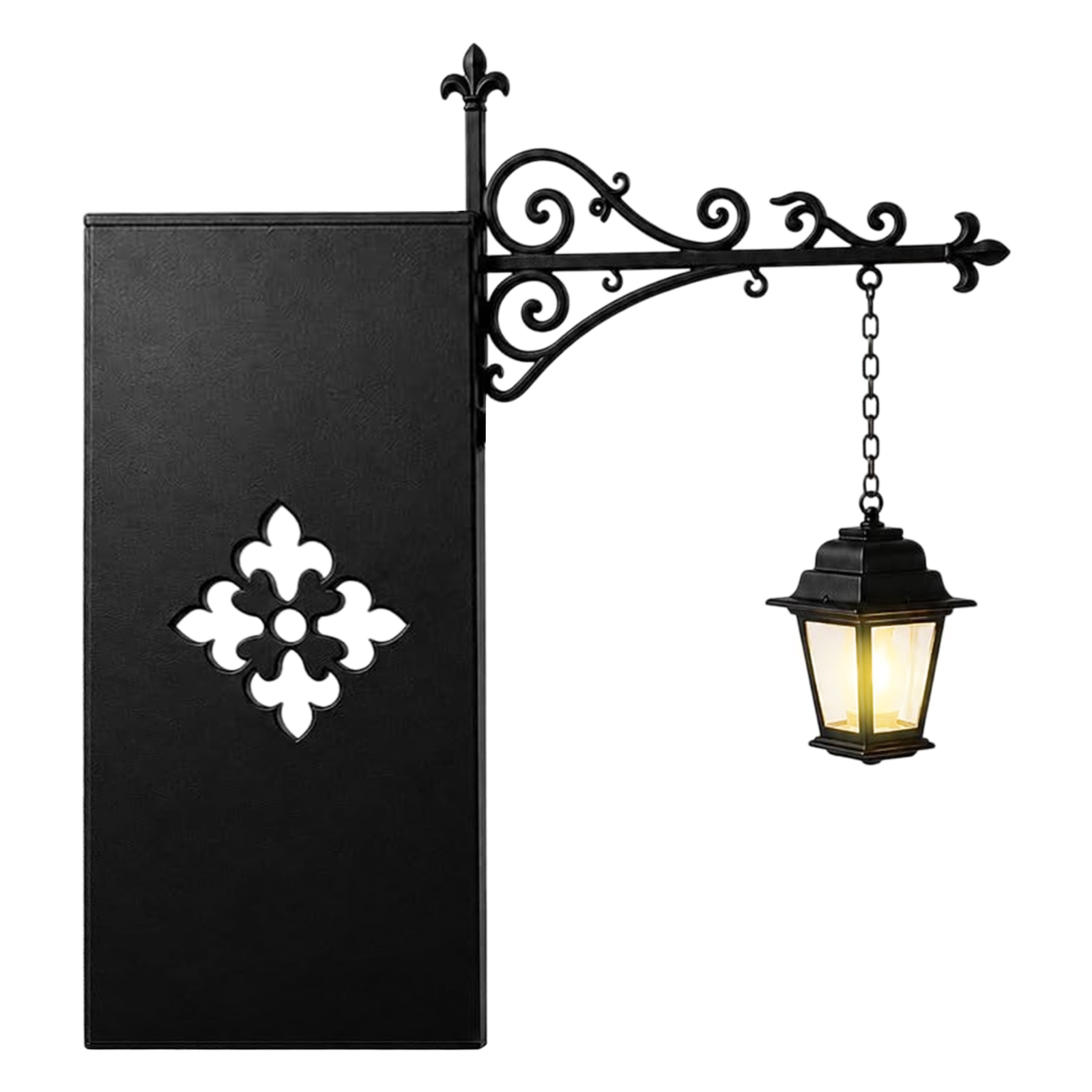 Demir Okuma Köşesi LED Gece La - Bookshelf incelemesi ve fiyatı