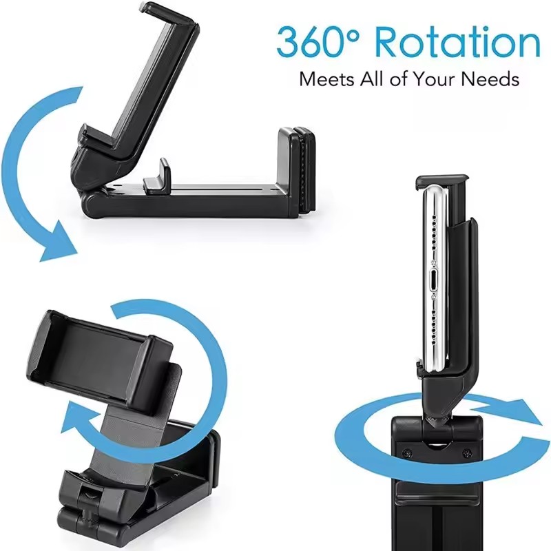Uçak Telefon Tutucu Standı Cep - Mobile Pedestal Cabinet incelemesi ve fiyatı