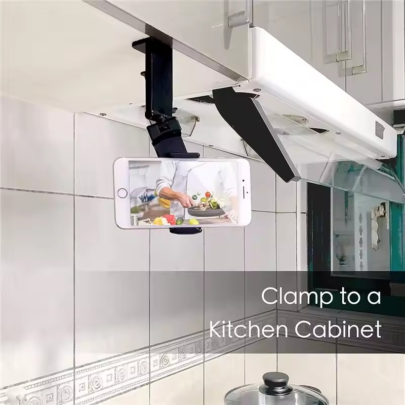 Uçak Telefon Tutucu Standı Cep - Mobile Pedestal Cabinet incelemesi ve fiyatı
