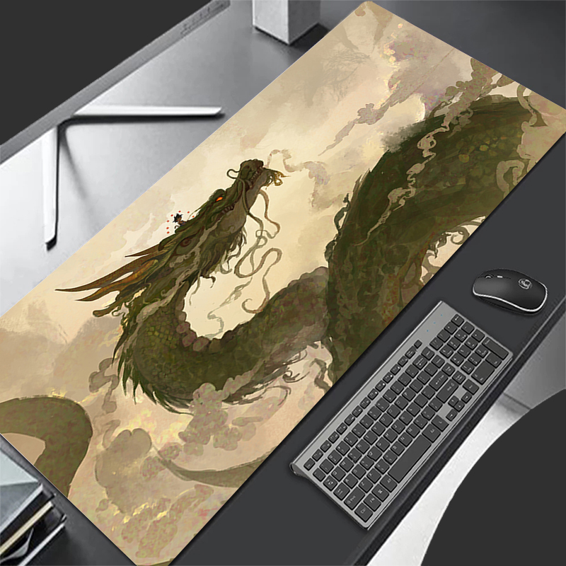 Mousepad Bilgisayar Yeni Goku  - Office Furniture Brands incelemesi ve fiyatı