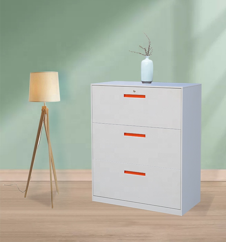 # ￥forJF-LC03N Knock-Down Yan  - File Cabinet incelemesi ve fiyatı