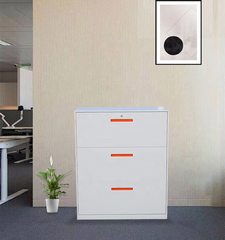 # ￥forJF-LC03N Knock-Down Yan  - File Cabinet incelemesi ve fiyatı