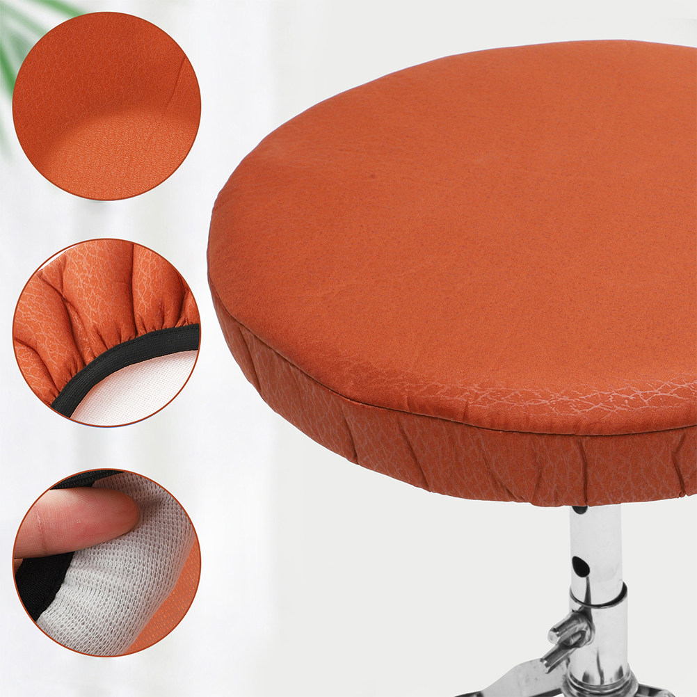 Esnek, Yuvarlak Şezlong Koruyu - Office Stool incelemesi ve fiyatı