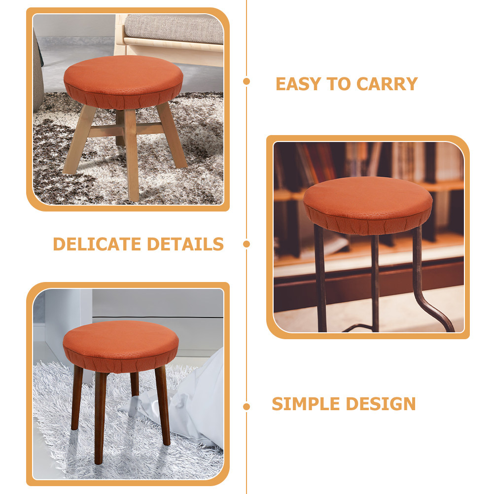 Esnek, Yuvarlak Şezlong Koruyu - Office Stool incelemesi ve fiyatı