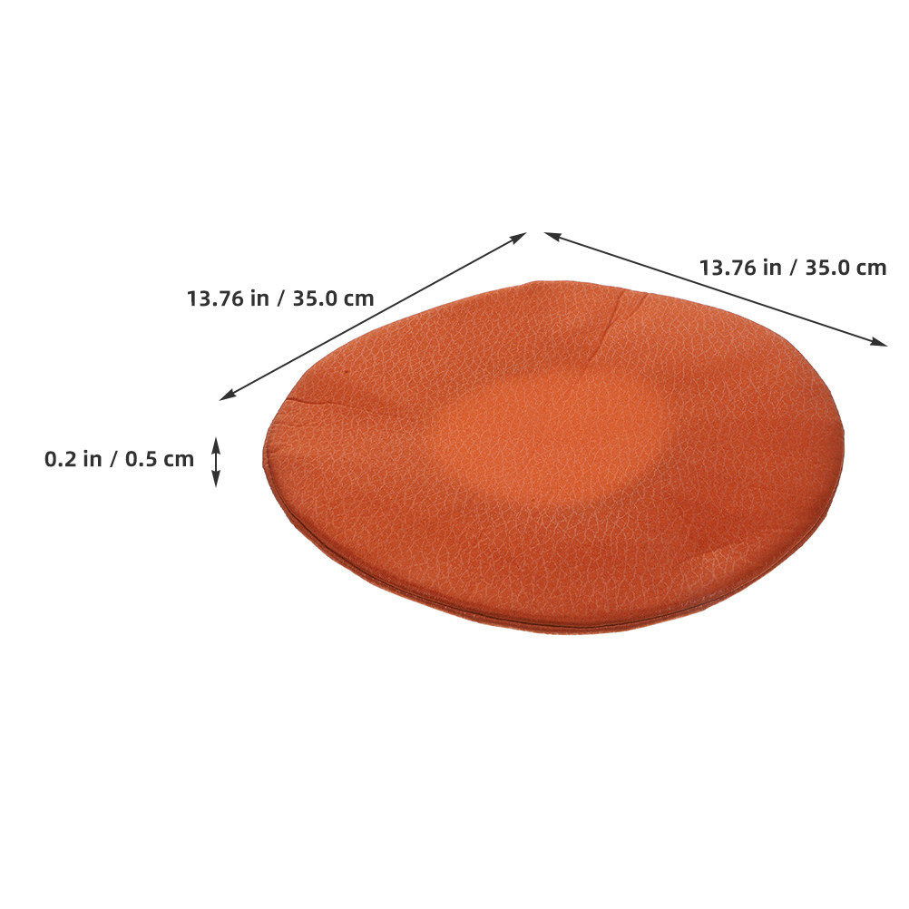 Esnek, Yuvarlak Şezlong Koruyu - Office Stool incelemesi ve fiyatı