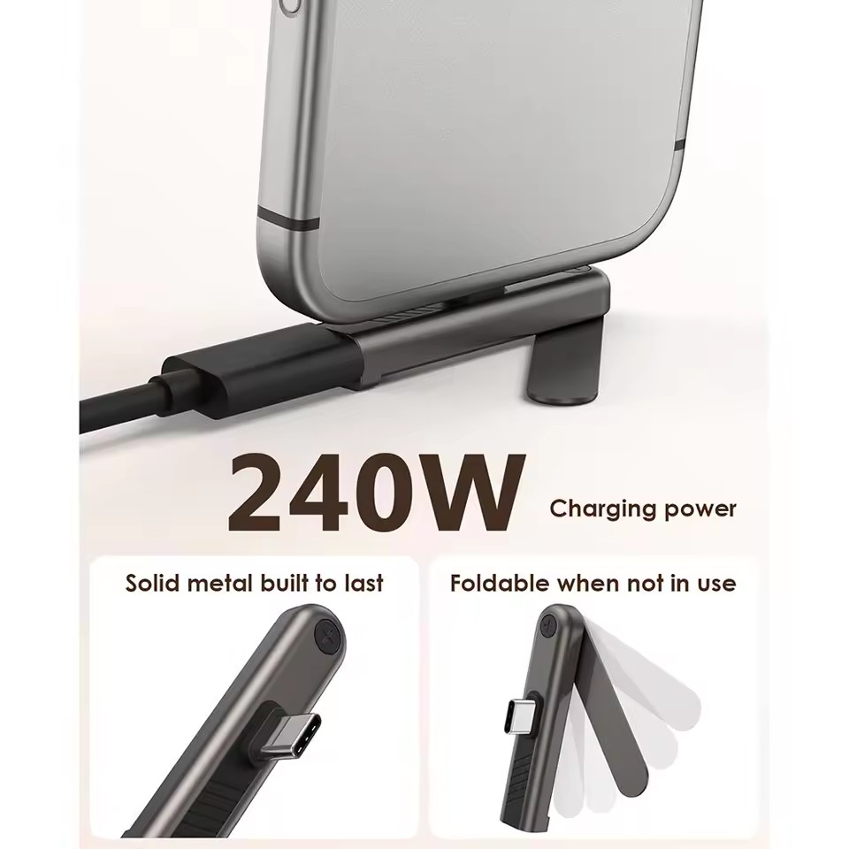 2/1 adet taşınabilir USB C - 3 - Mobile Pedestal Cabinet incelemesi ve fiyatı