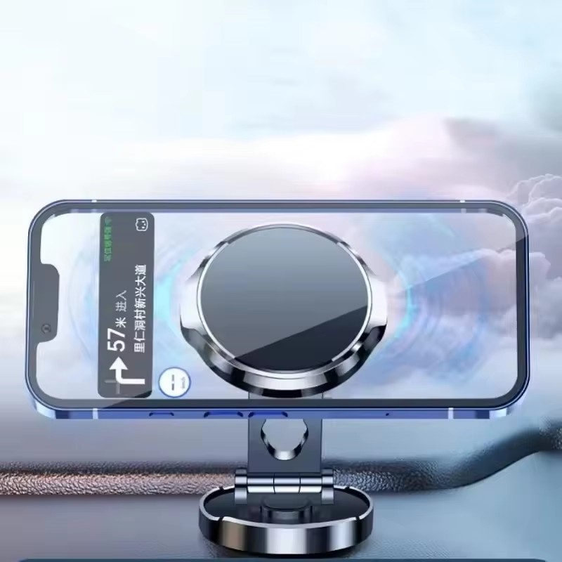 Yuvarlak Katlanır Manyetik Ara - Mobile Pedestal Cabinet incelemesi ve fiyatı