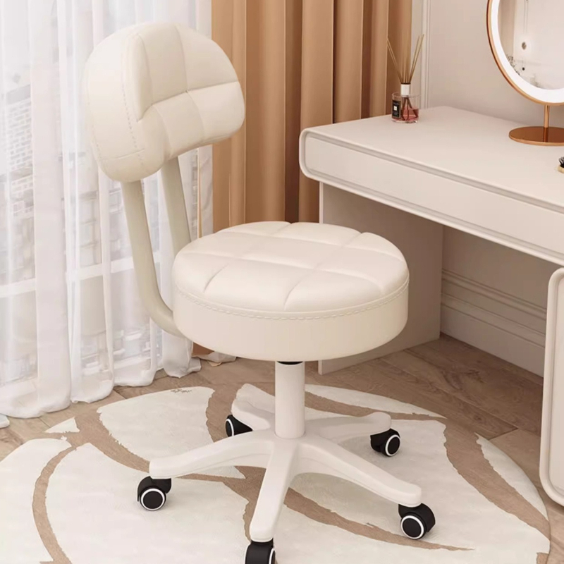 Çok fonksiyonlu bilgisayar kol - Office Stool incelemesi ve fiyatı
