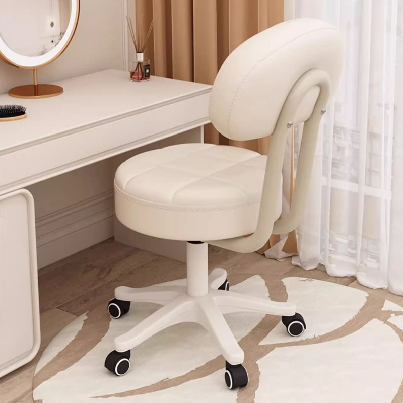 Çok fonksiyonlu bilgisayar kol - Office Stool incelemesi ve fiyatı