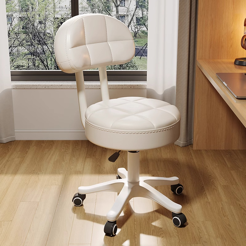Çok fonksiyonlu bilgisayar kol - Office Stool incelemesi ve fiyatı
