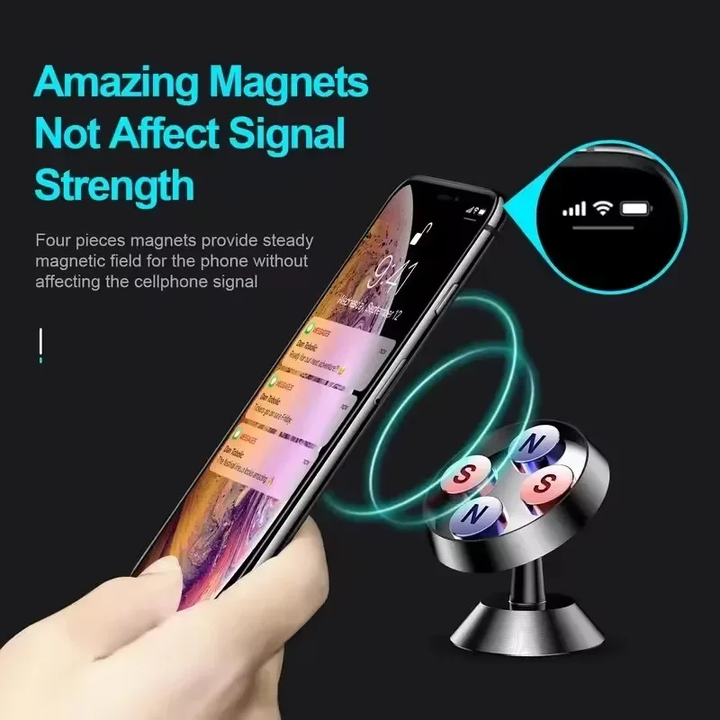 Manyetik Araç Telefon Tutucu M - Mobile Pedestal Cabinet incelemesi ve fiyatı