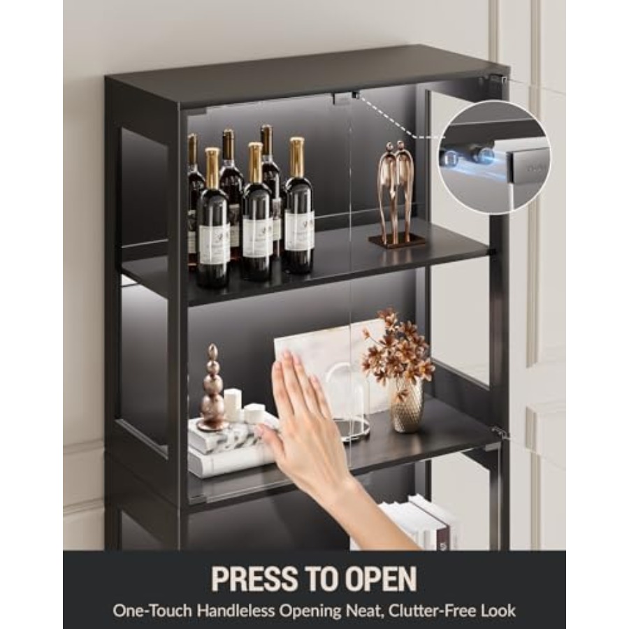 Koleksiyon eşyaları ve kitapla - Bookshelf incelemesi ve fiyatı