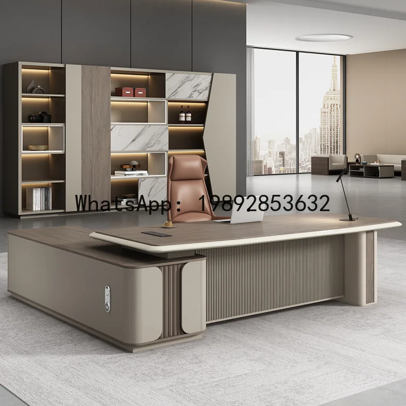 H5.15 başkanlık ofisi yönetici - Office Chair incelemesi ve fiyatı