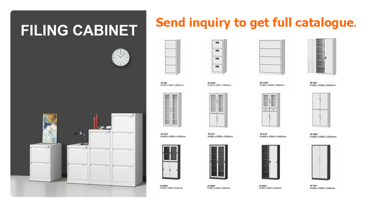 # Çelik Kilitlenebilir Belge D - File Cabinet incelemesi ve fiyatı