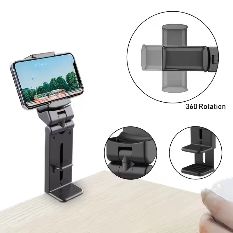 Çok Fonksiyonlu Tren Koltuğu A - Standing Desk incelemesi ve fiyatı