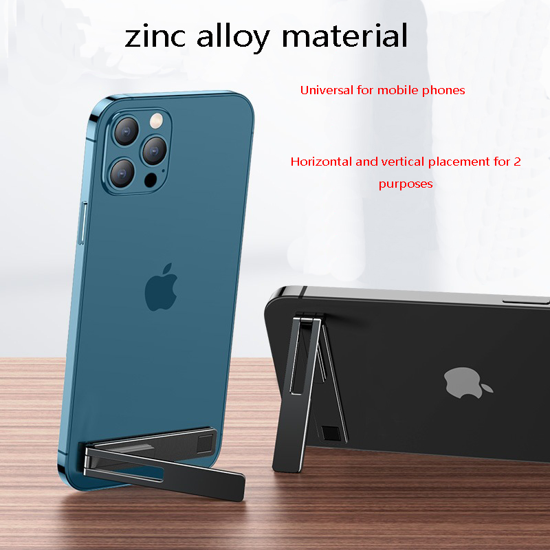 1-2 Adet Ultra İnce Minimalist - Mobile Pedestal Cabinet incelemesi ve fiyatı