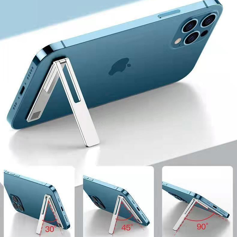 1-2 Adet Ultra İnce Minimalist - Mobile Pedestal Cabinet incelemesi ve fiyatı
