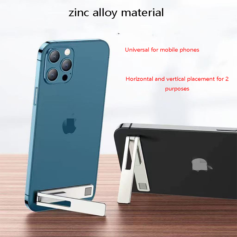 1-2 Adet Ultra İnce Minimalist - Mobile Pedestal Cabinet incelemesi ve fiyatı