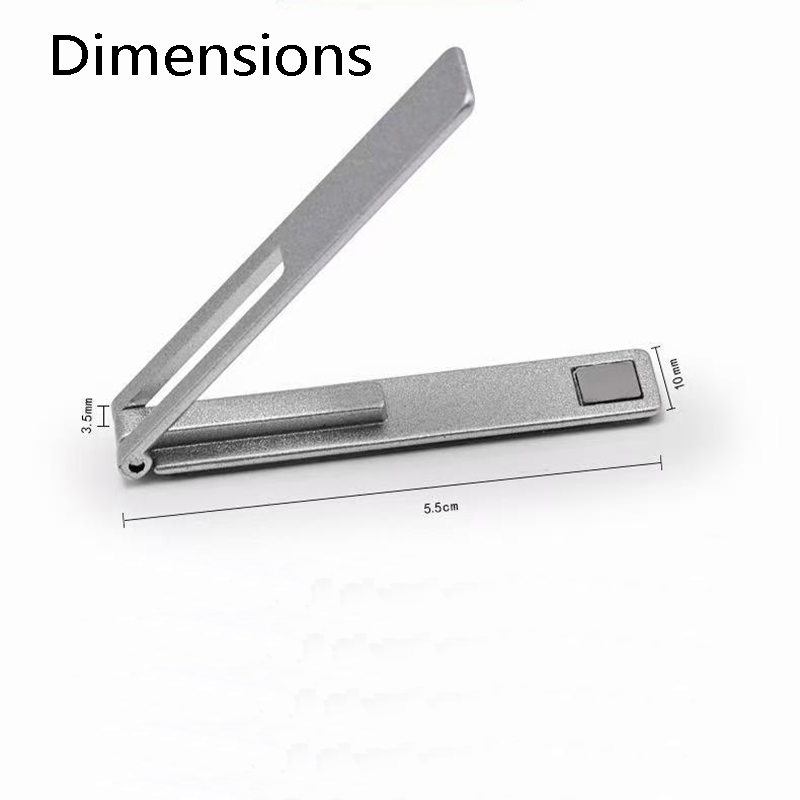 1-2 Adet Ultra İnce Minimalist - Mobile Pedestal Cabinet incelemesi ve fiyatı
