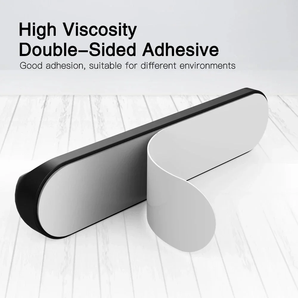 Silikon USB Kablo Düzenleyici, - Desk Organizer incelemesi ve fiyatı