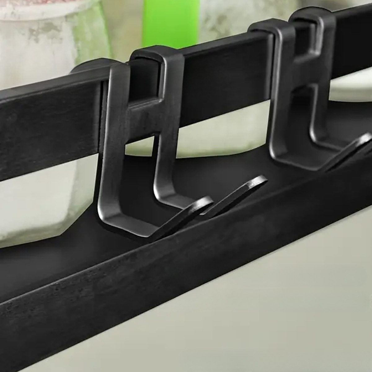 Kapı Arka Kanca Dolap Kapı Kan - Office Furniture Brands incelemesi ve fiyatı