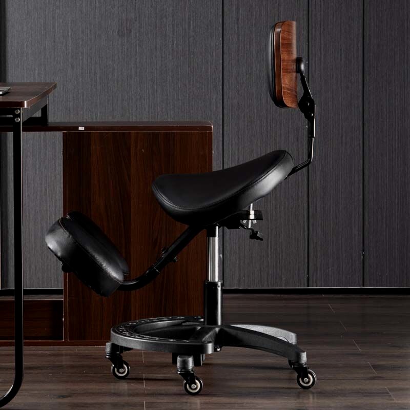 Ayarlanabilir Ergonomik Diz Çö - Office Chair incelemesi ve fiyatı