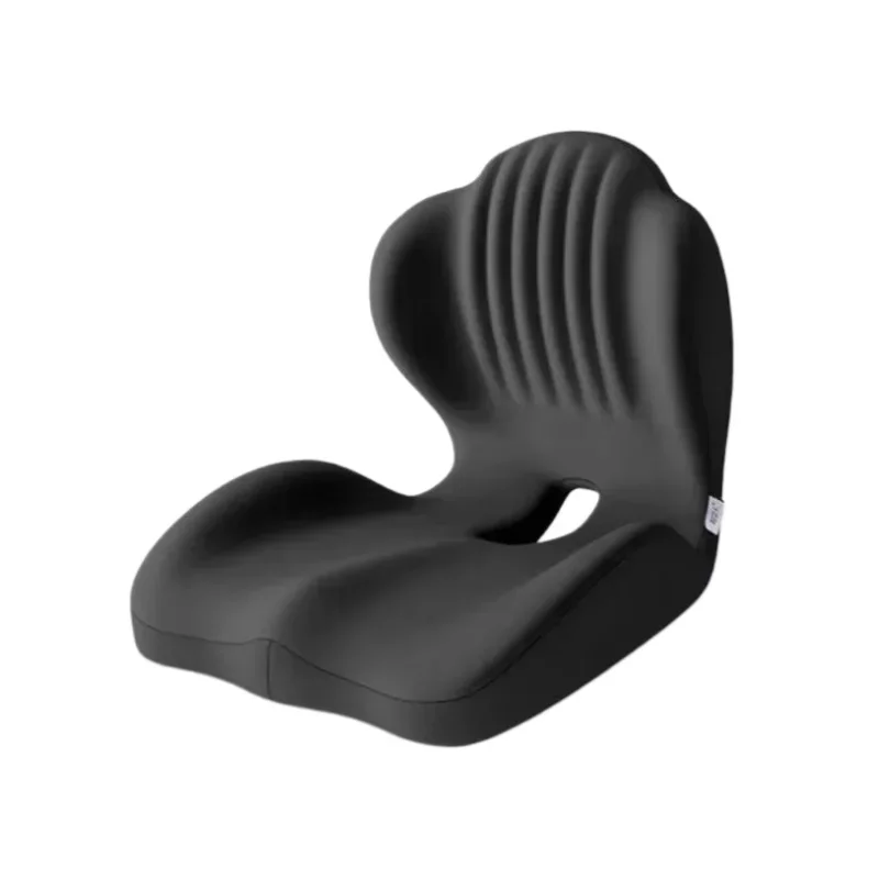 Kokseks Destekli Oturma Minder - Office Chair Cushion incelemesi ve fiyatı