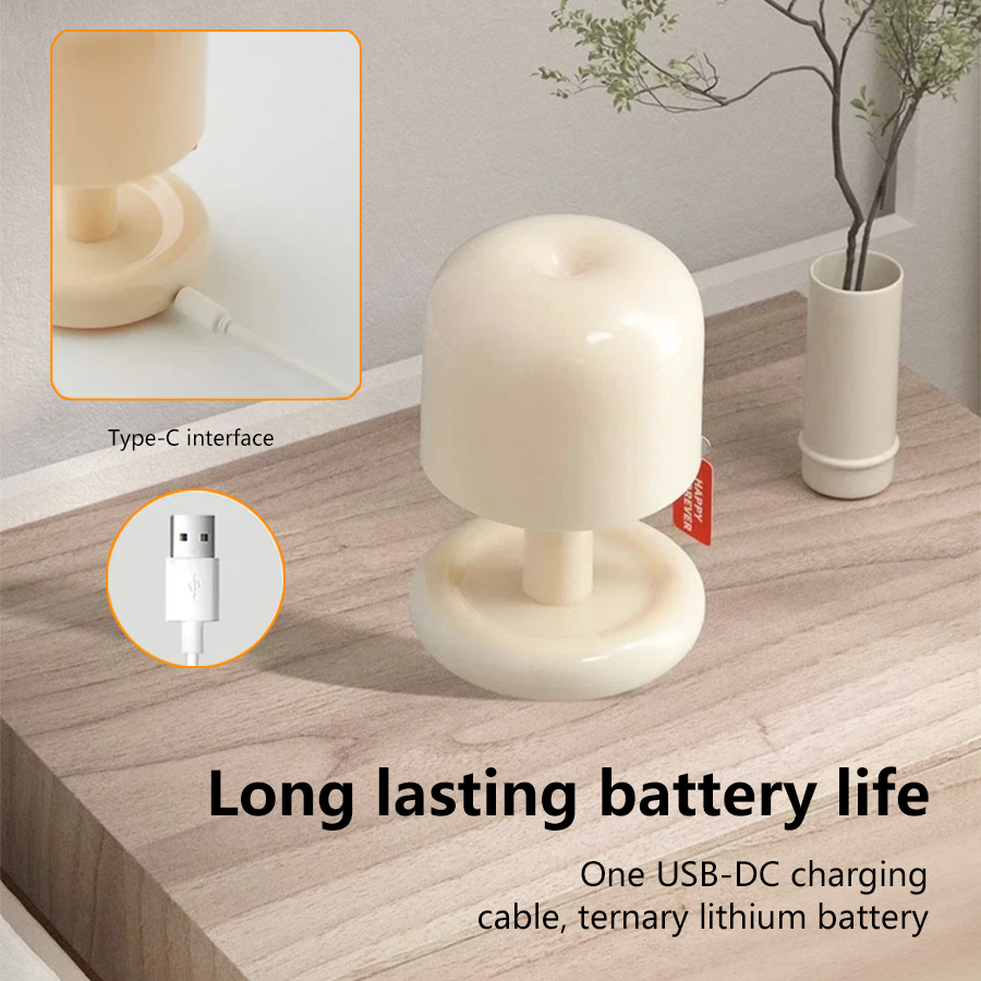 Gün Batımı Lambası Mini Dokunm - Desk Lamp incelemesi ve fiyatı