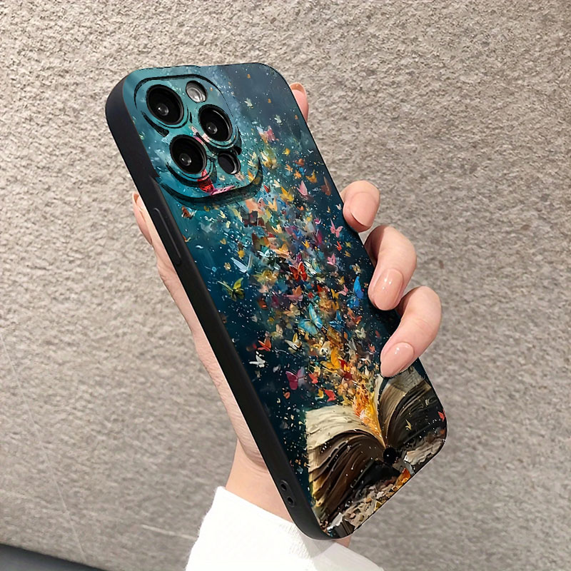 Xiaomi 13 12 11 Lite 5G 15 14  - Bookshelf incelemesi ve fiyatı
