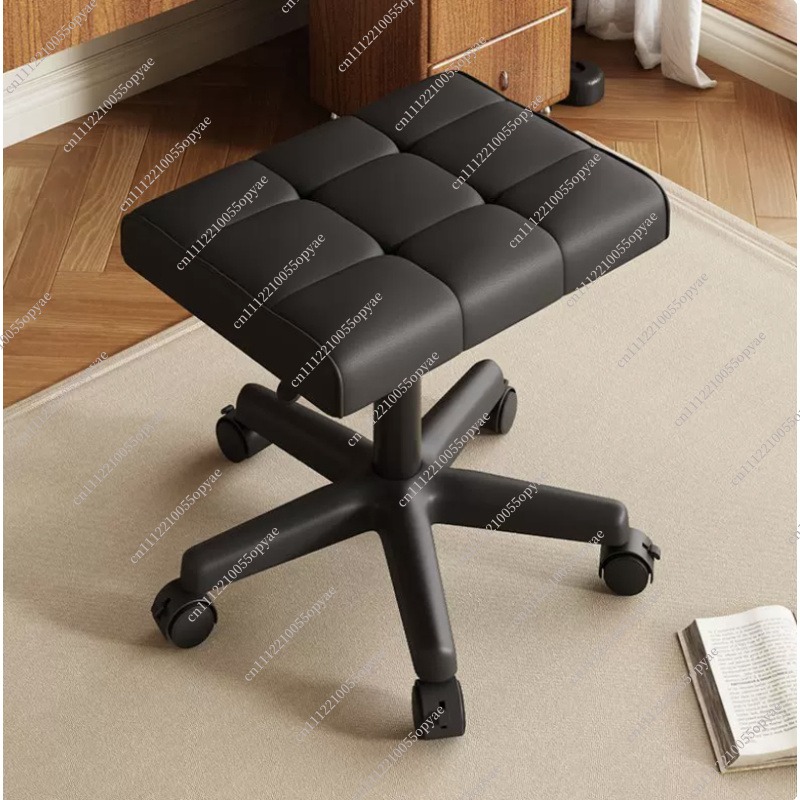 Döner Tekerlekli, Yüksekliği A - Office Stool incelemesi ve fiyatı