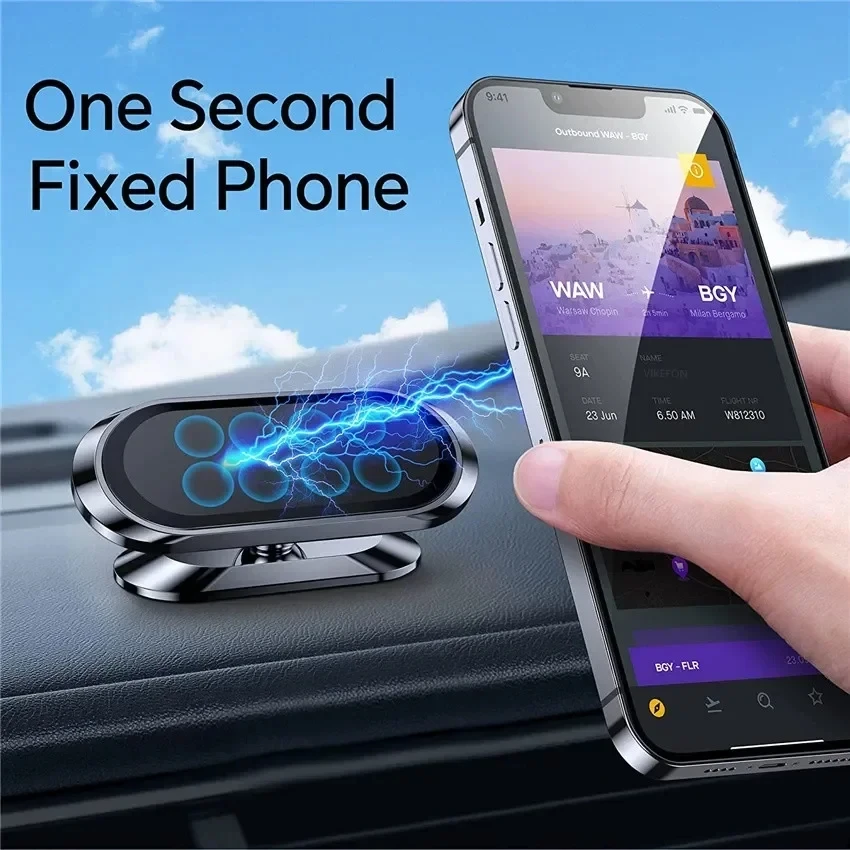 Yeni Manyetik Araç İçi Telefon - Mobile Pedestal Cabinet incelemesi ve fiyatı