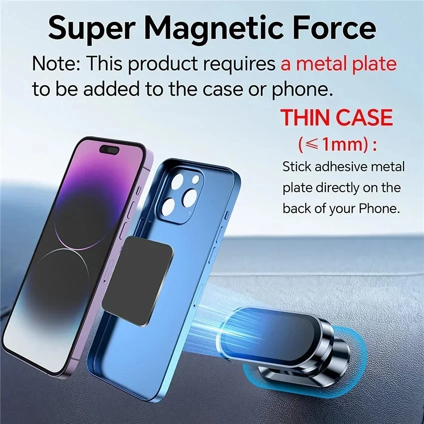 Yeni Manyetik Araç İçi Telefon - Mobile Pedestal Cabinet incelemesi ve fiyatı