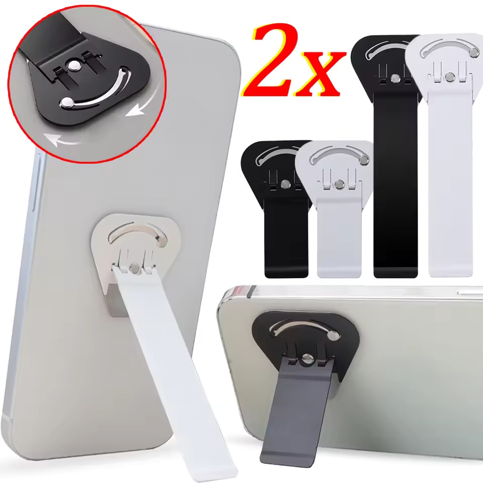 Paslanmaz Çelik Döner Cep Tele - Mobile Pedestal Cabinet incelemesi ve fiyatı