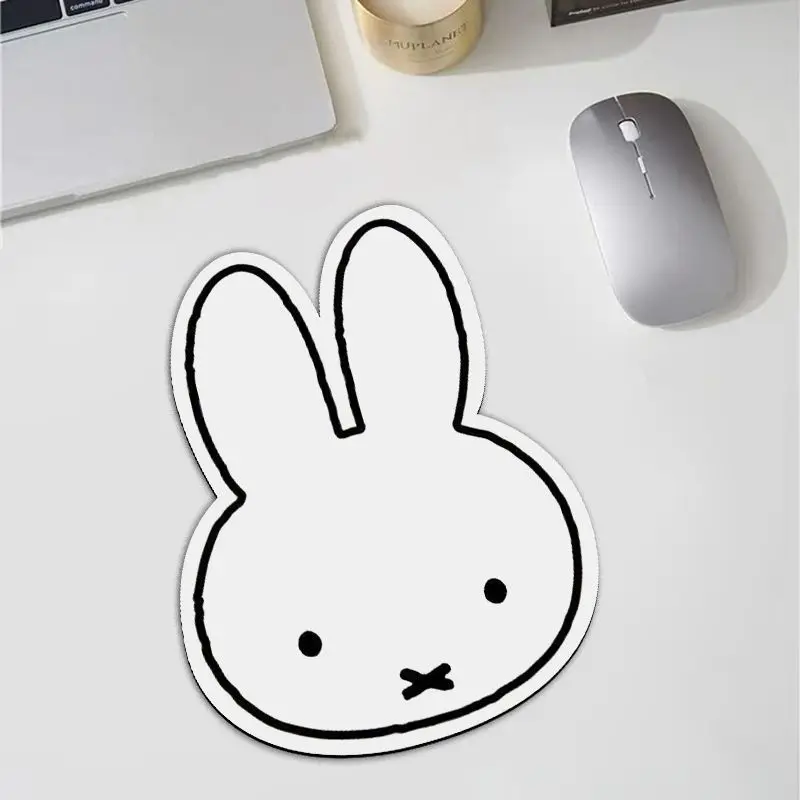 Kawaii Miffy Tavşan Şeklinde M - Office Furniture Brands incelemesi ve fiyatı