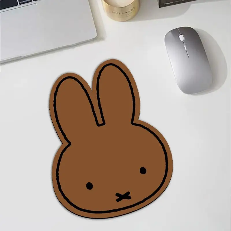 Kawaii Miffy Tavşan Şeklinde M - Office Furniture Brands incelemesi ve fiyatı