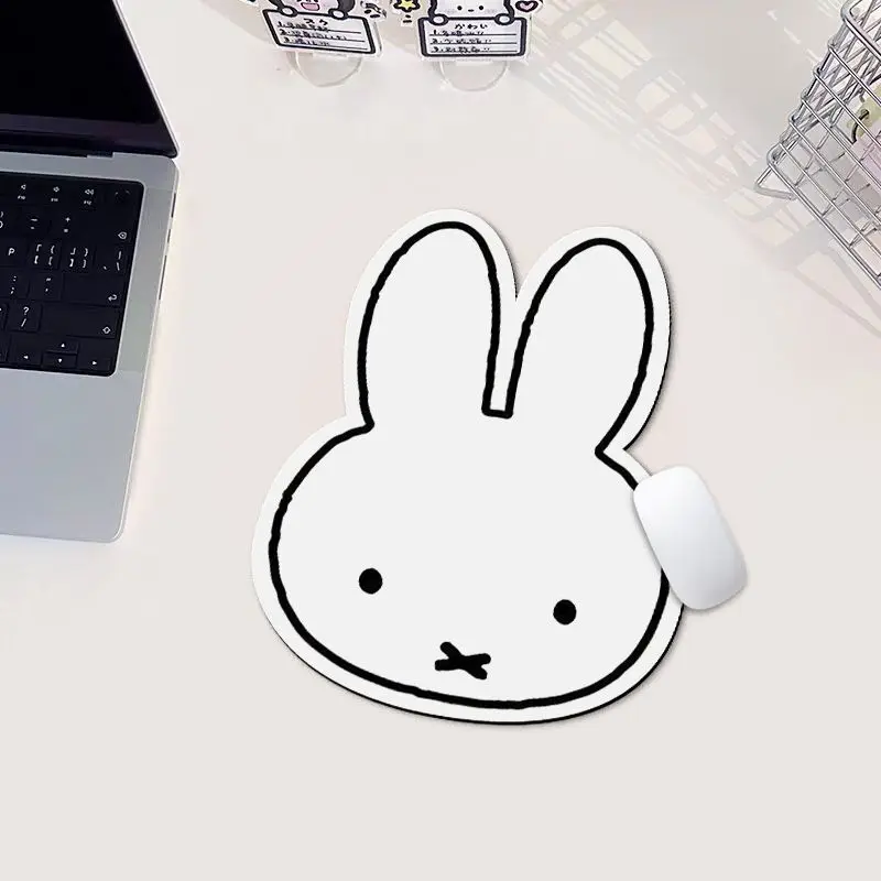 Kawaii Miffy Tavşan Şeklinde M - Office Furniture Brands incelemesi ve fiyatı