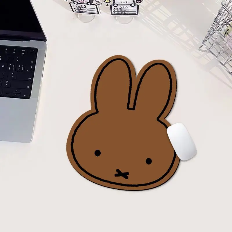 Kawaii Miffy Tavşan Şeklinde M - Office Furniture Brands incelemesi ve fiyatı