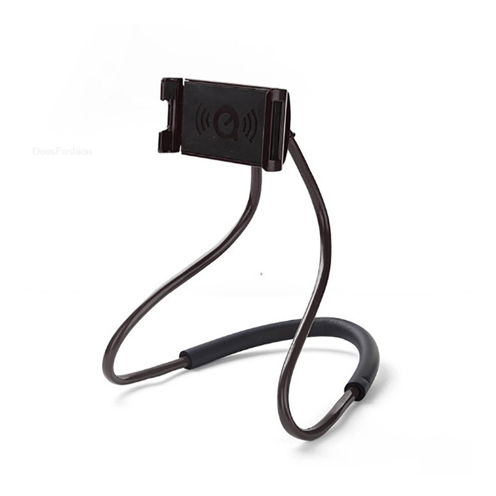 Esnek Cep Telefonu Tutucu Asıl - Mobile Pedestal Cabinet incelemesi ve fiyatı