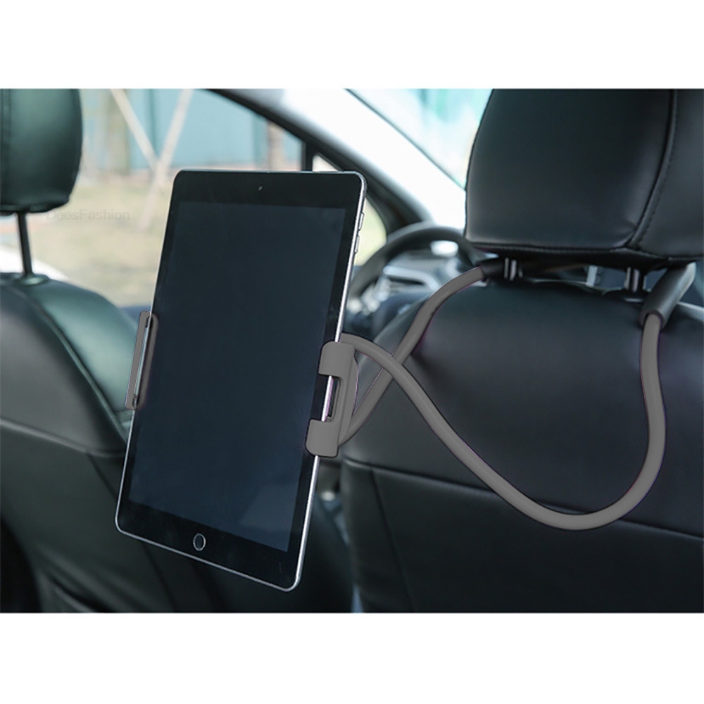 Esnek Cep Telefonu Tutucu Asıl - Mobile Pedestal Cabinet incelemesi ve fiyatı